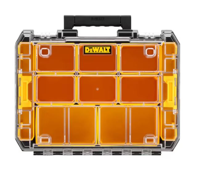 DEWALT TSTAK DWST82968-1
