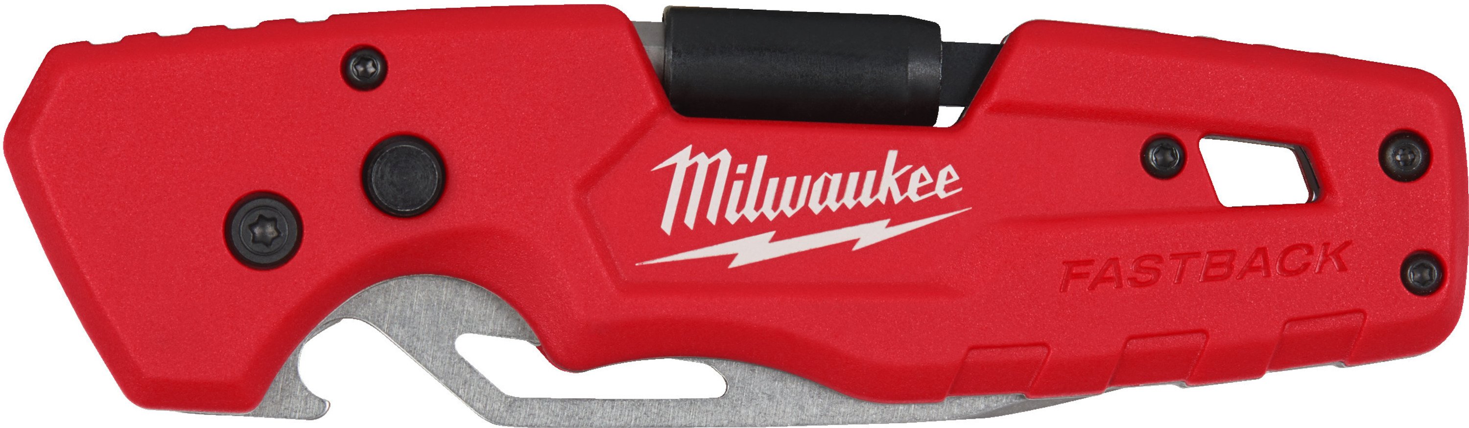 MILWAUKEE 5in1 Fastback (4932492454)