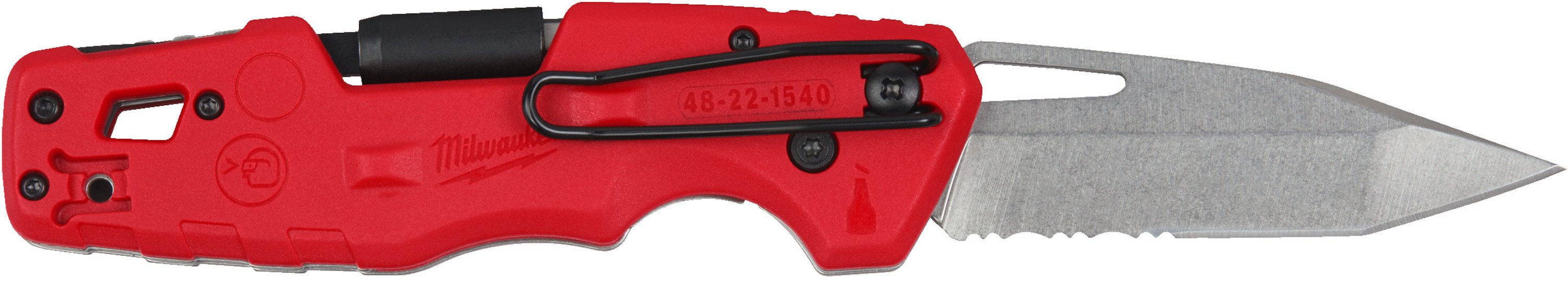 MILWAUKEE 5in1 Fastback (4932492454)