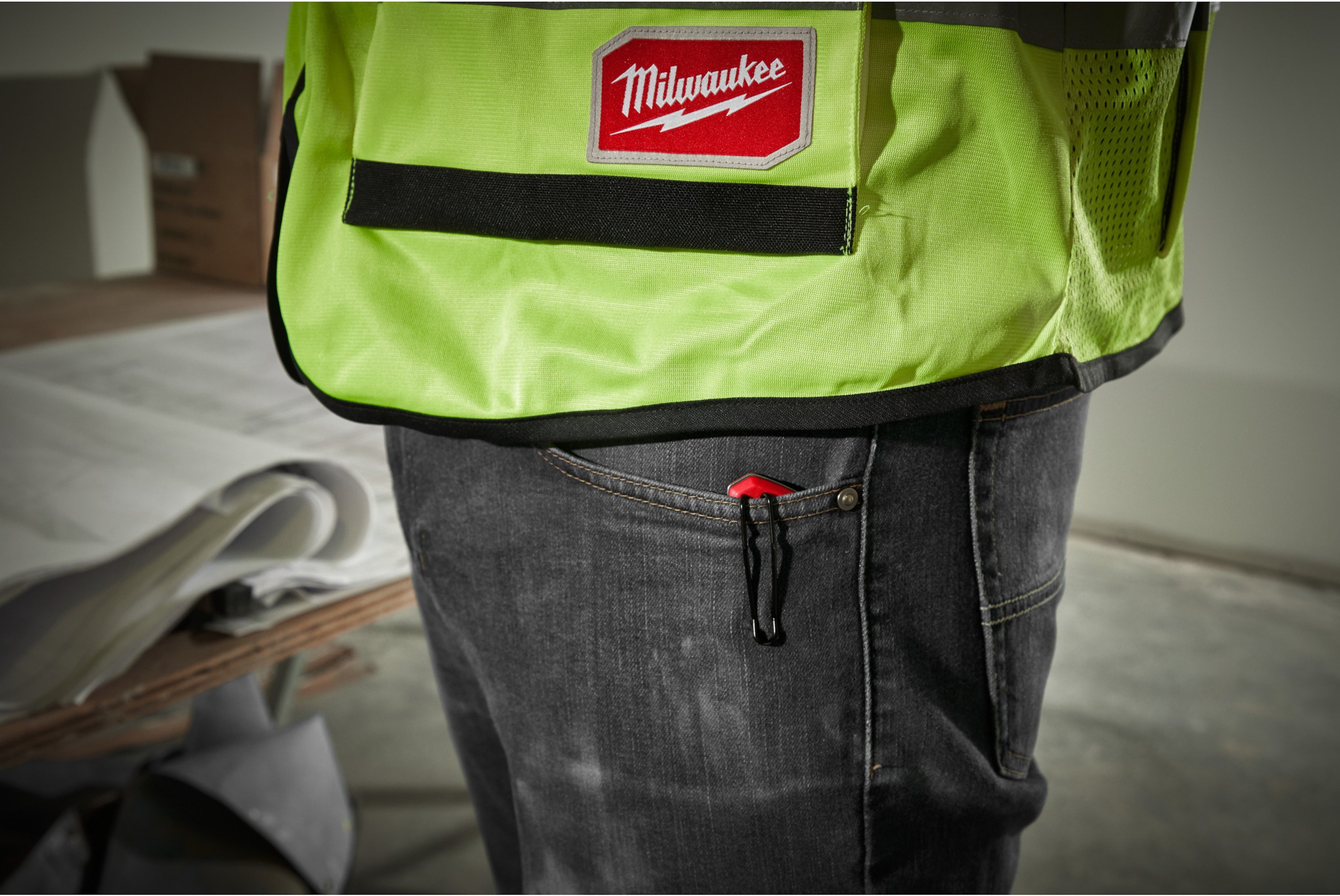 MILWAUKEE 5in1 Fastback (4932492454)