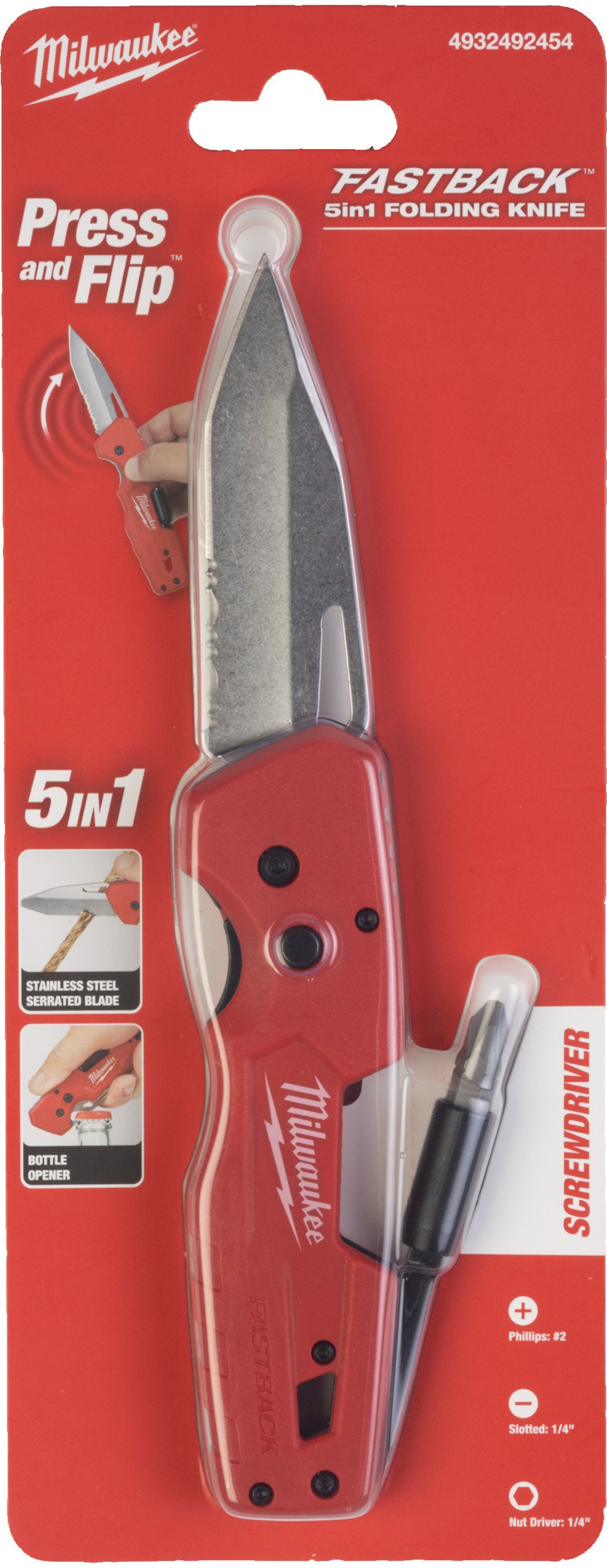 MILWAUKEE 5in1 Fastback (4932492454)