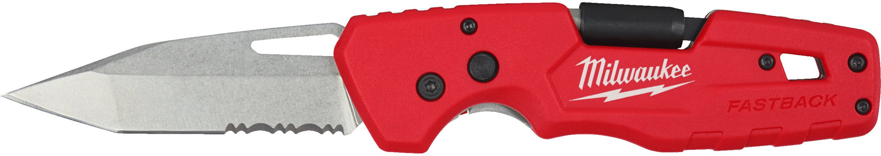 MILWAUKEE 5in1 Fastback (4932492454)