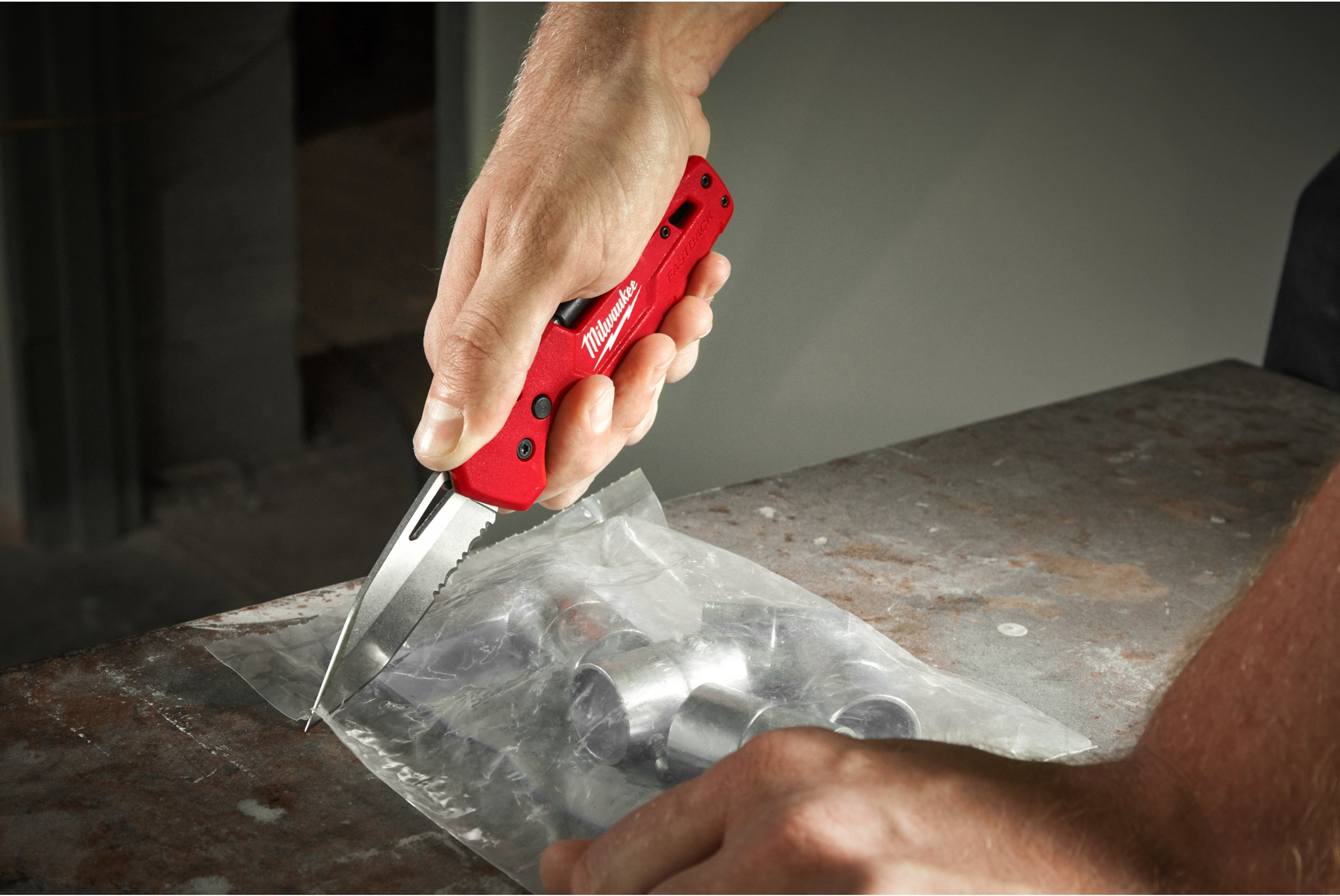 MILWAUKEE 5in1 Fastback (4932492454)