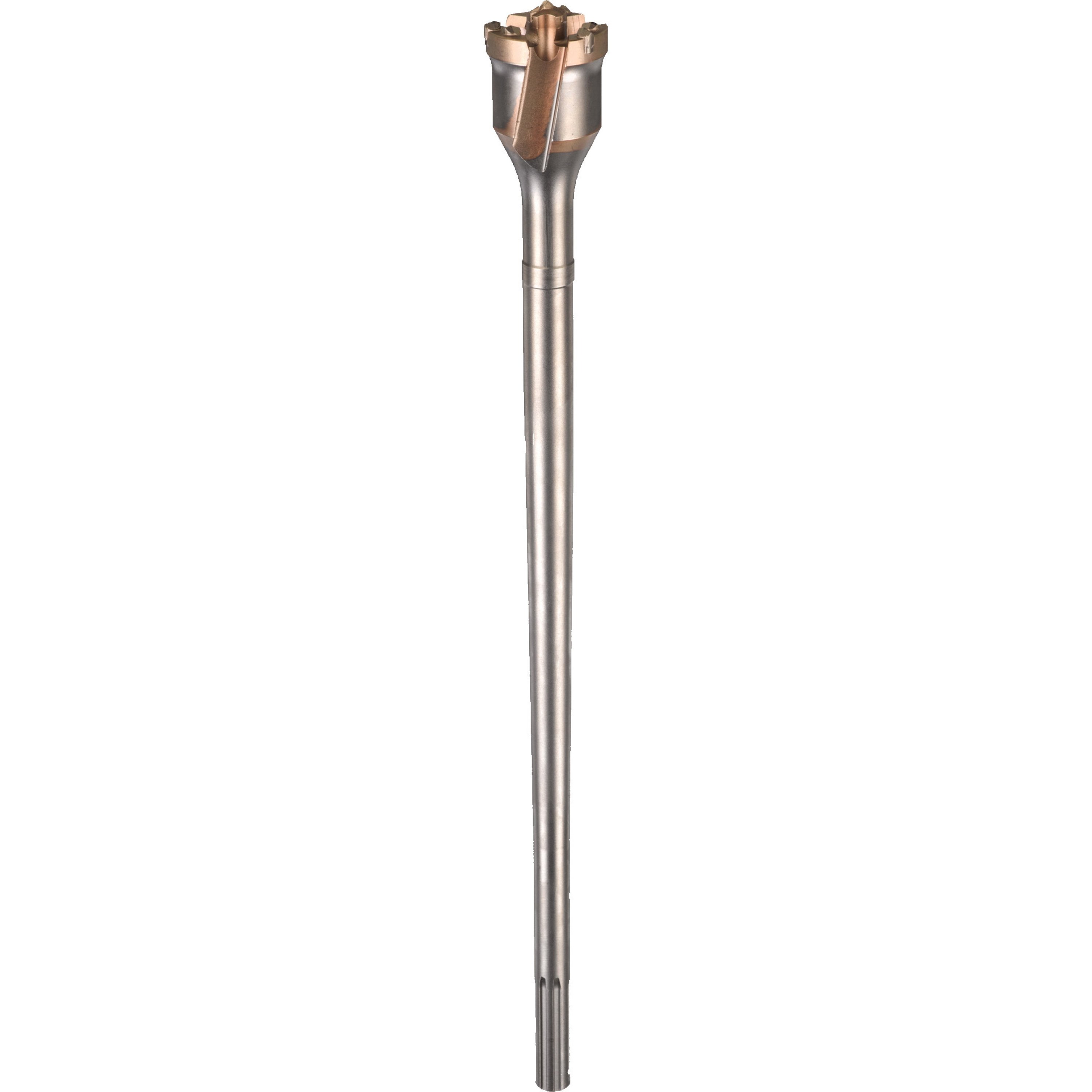 MILWAUKEE SDS-Max 55x990 mm 4932492057