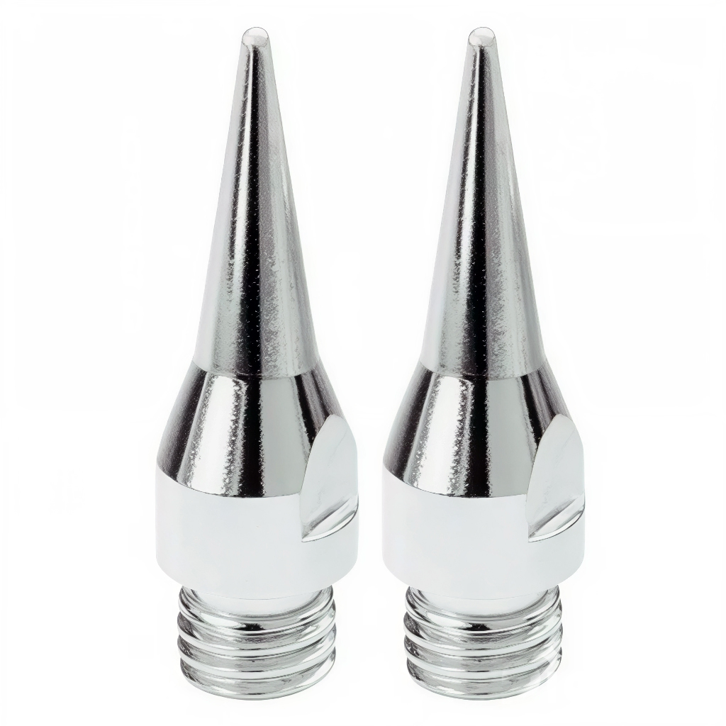 Dremel 26150201JA