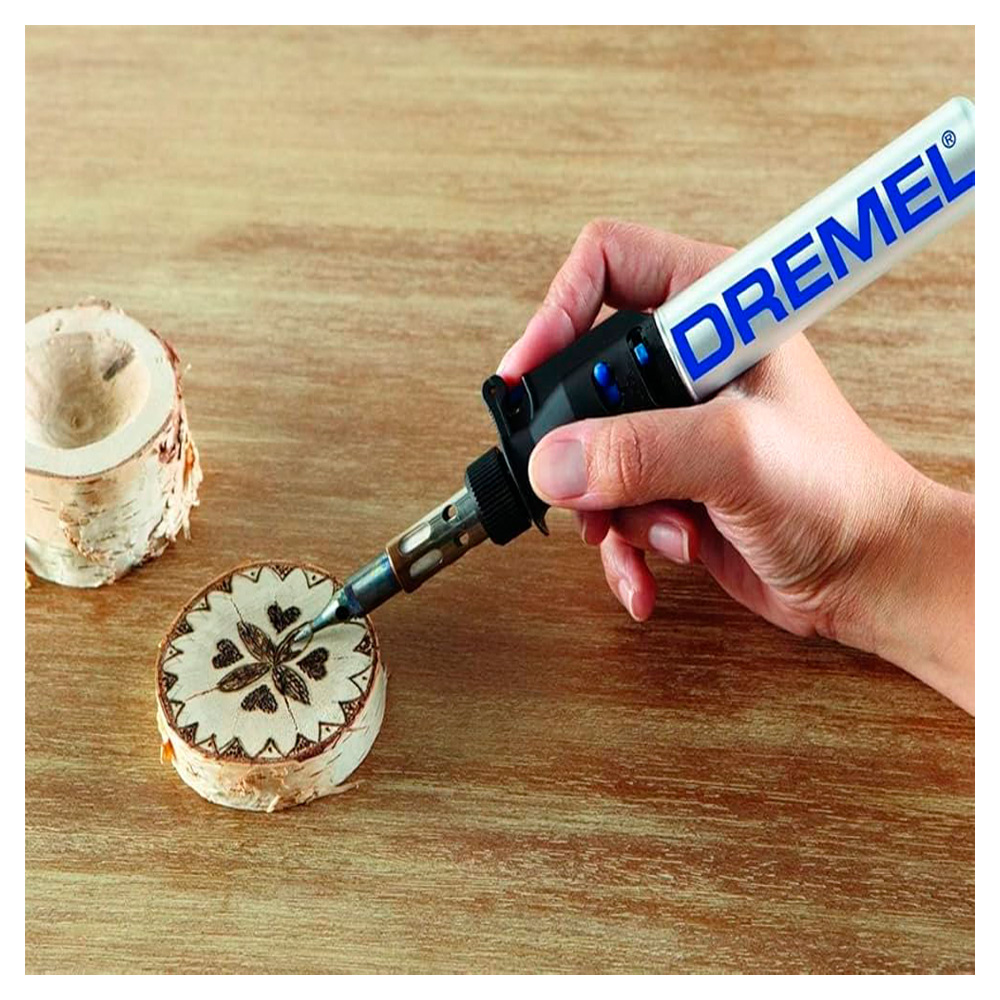 Dremel 26150201JA