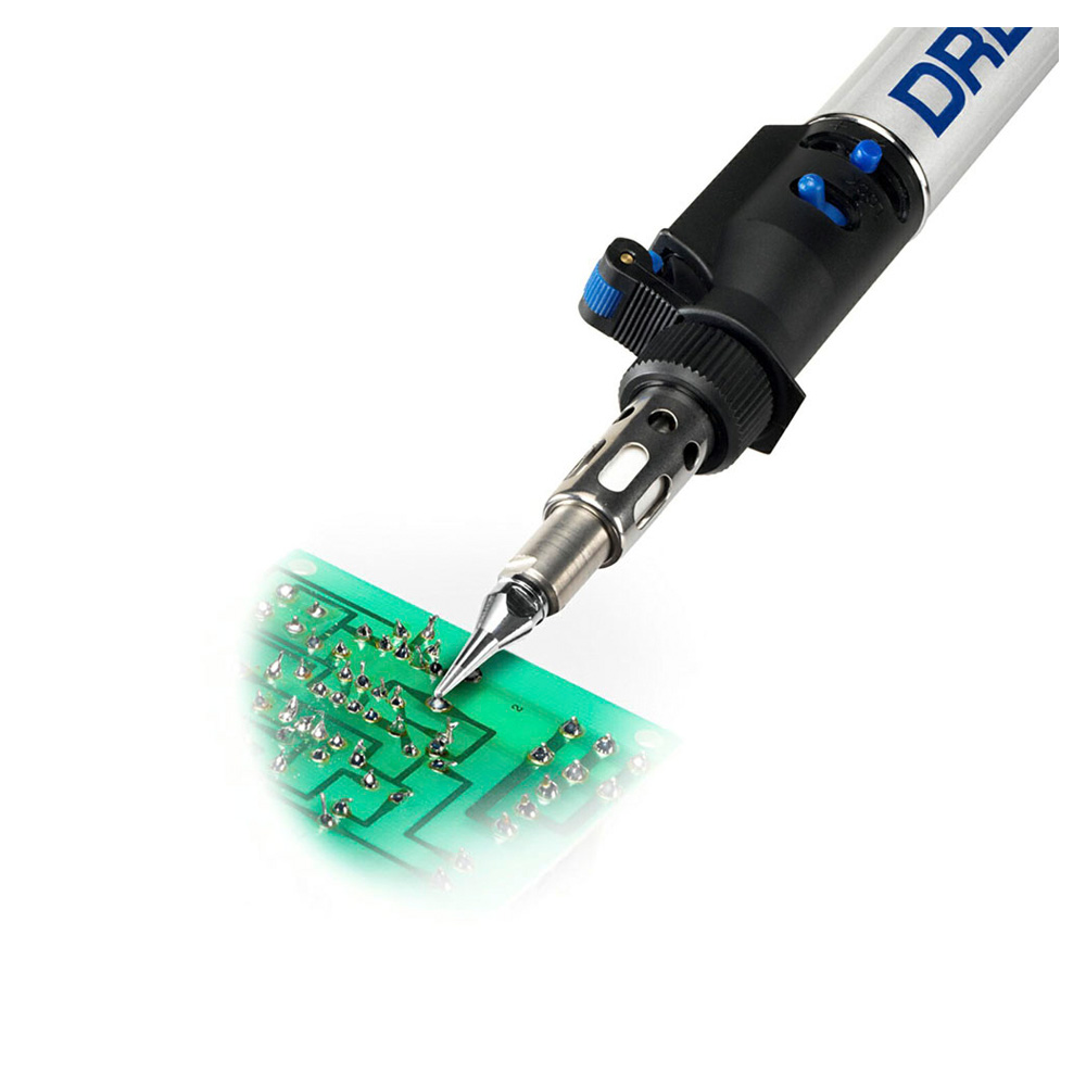 Dremel 26150201JA