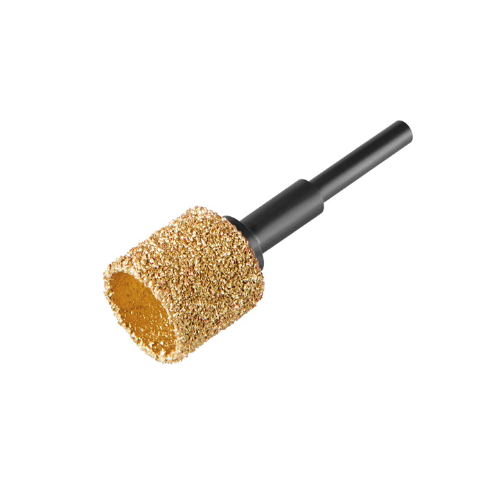 Dremel 408HP