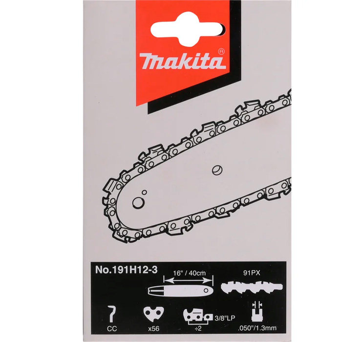 Makita 191H12-3