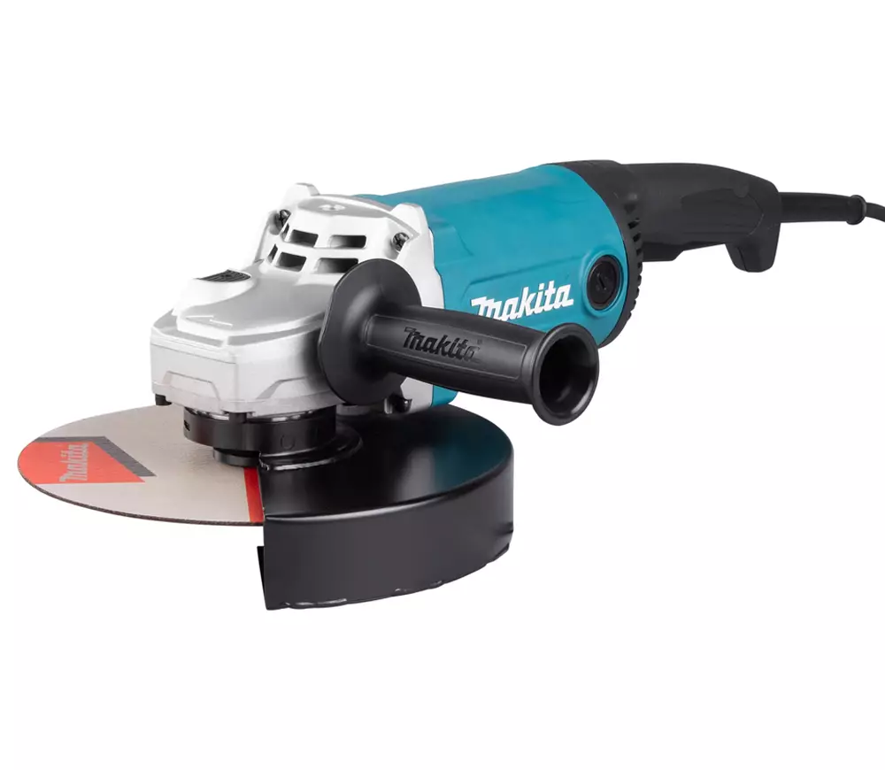 Makita GA9090N