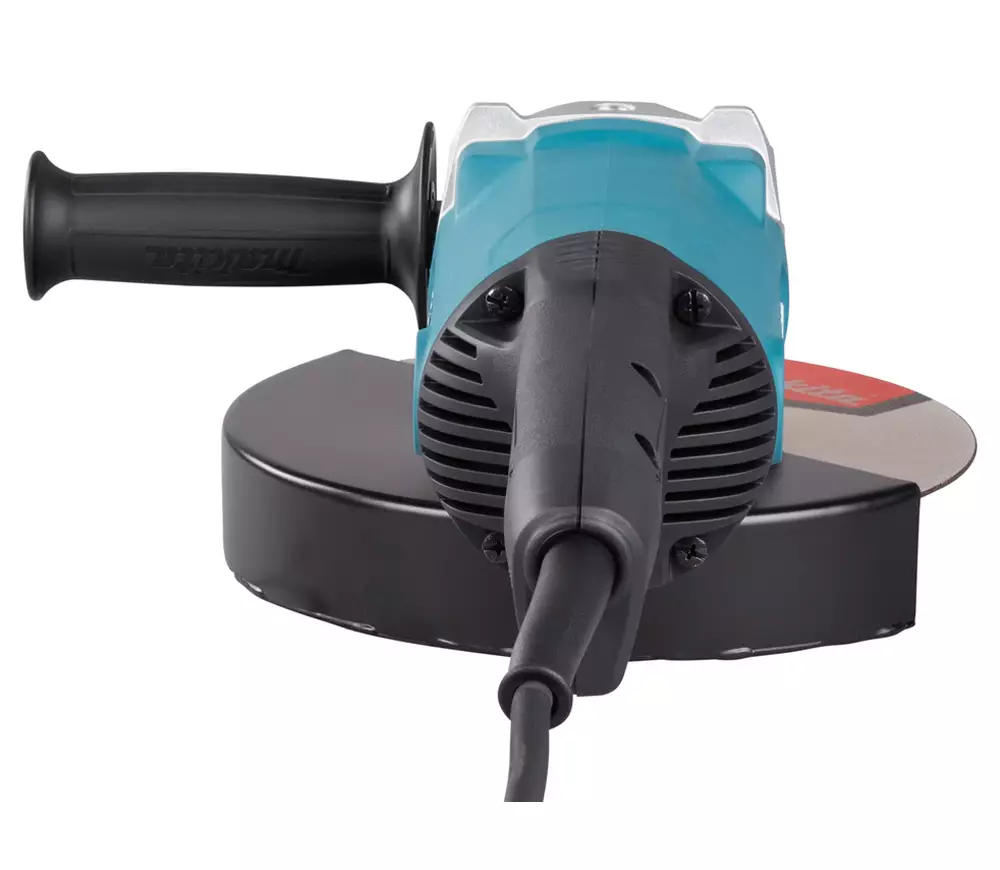 Makita GA9090N