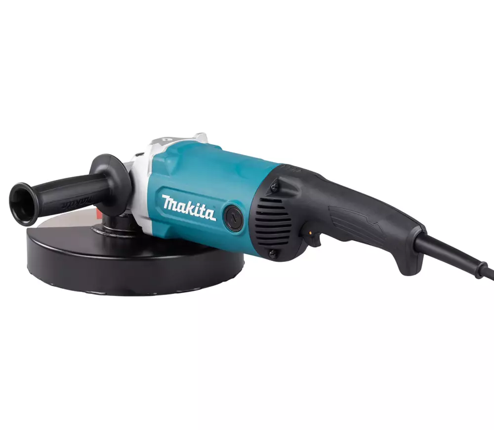 Makita GA9090N