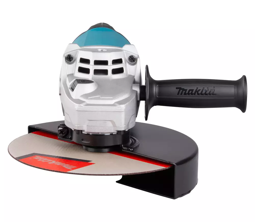 Makita GA9090N