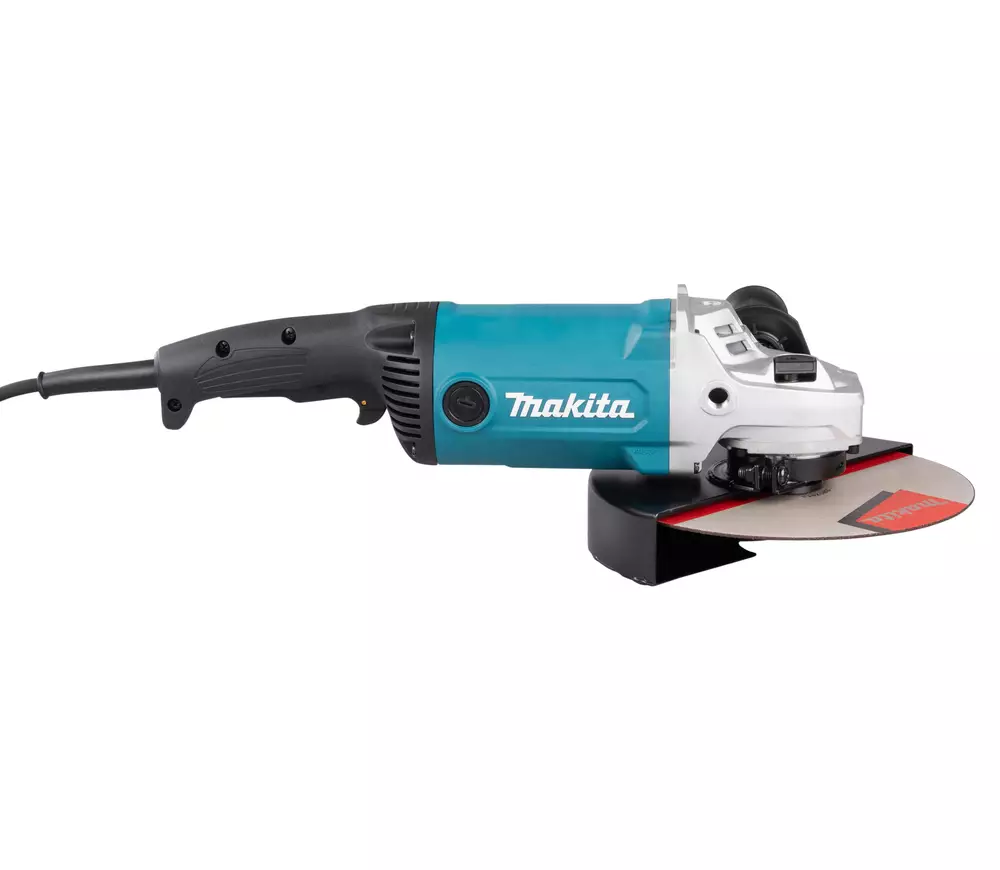 Makita GA9090N