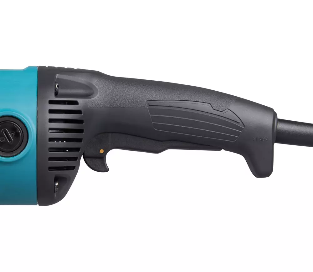 Makita GA9090N
