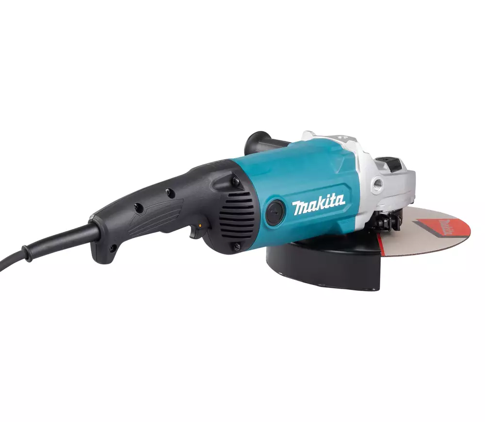 Makita GA9090N