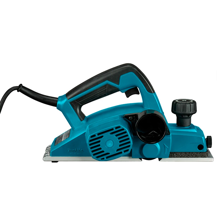 Makita M1901B