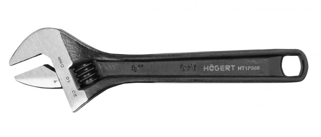 Hoegert HT1P566