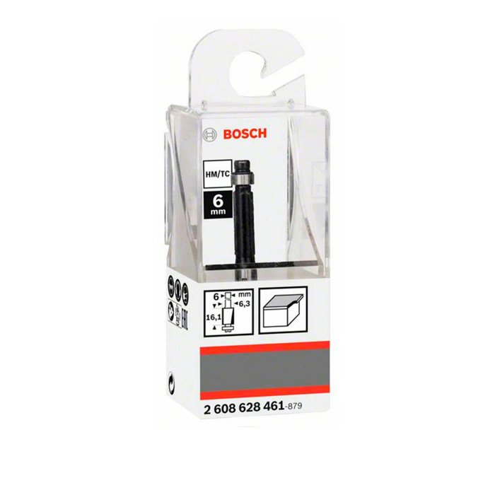 Bosch  2608628461