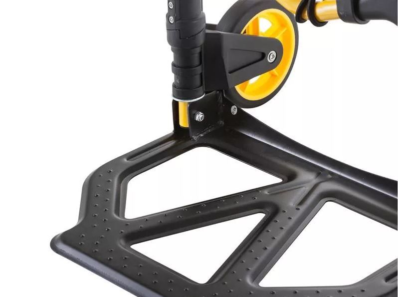 Stanley SXWT-FT584