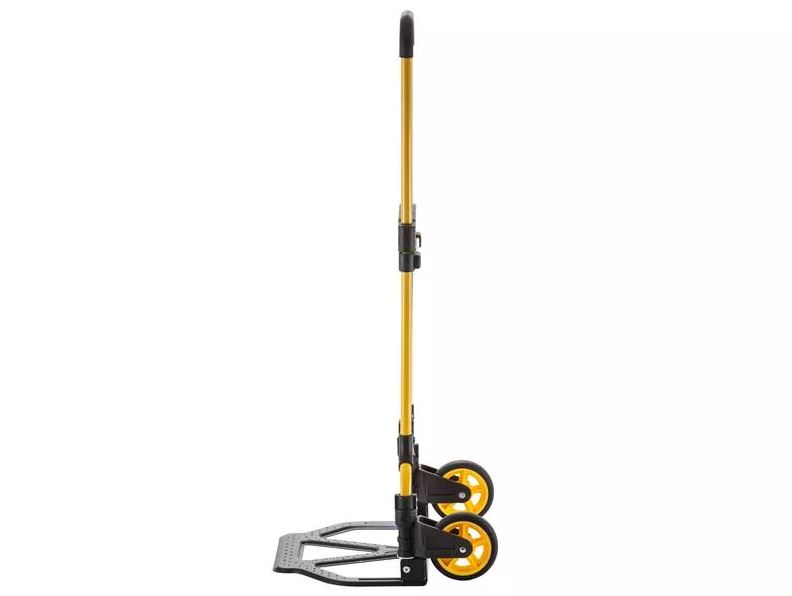 Stanley SXWT-FT584