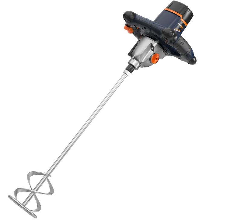 MaxXT MPM1600