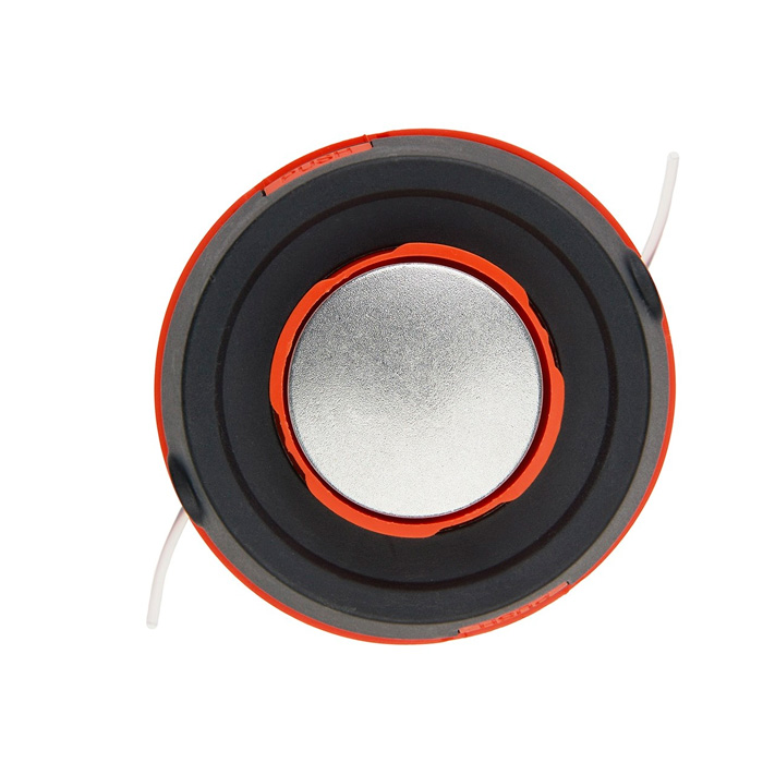 Sequoia TH-Universal-SET