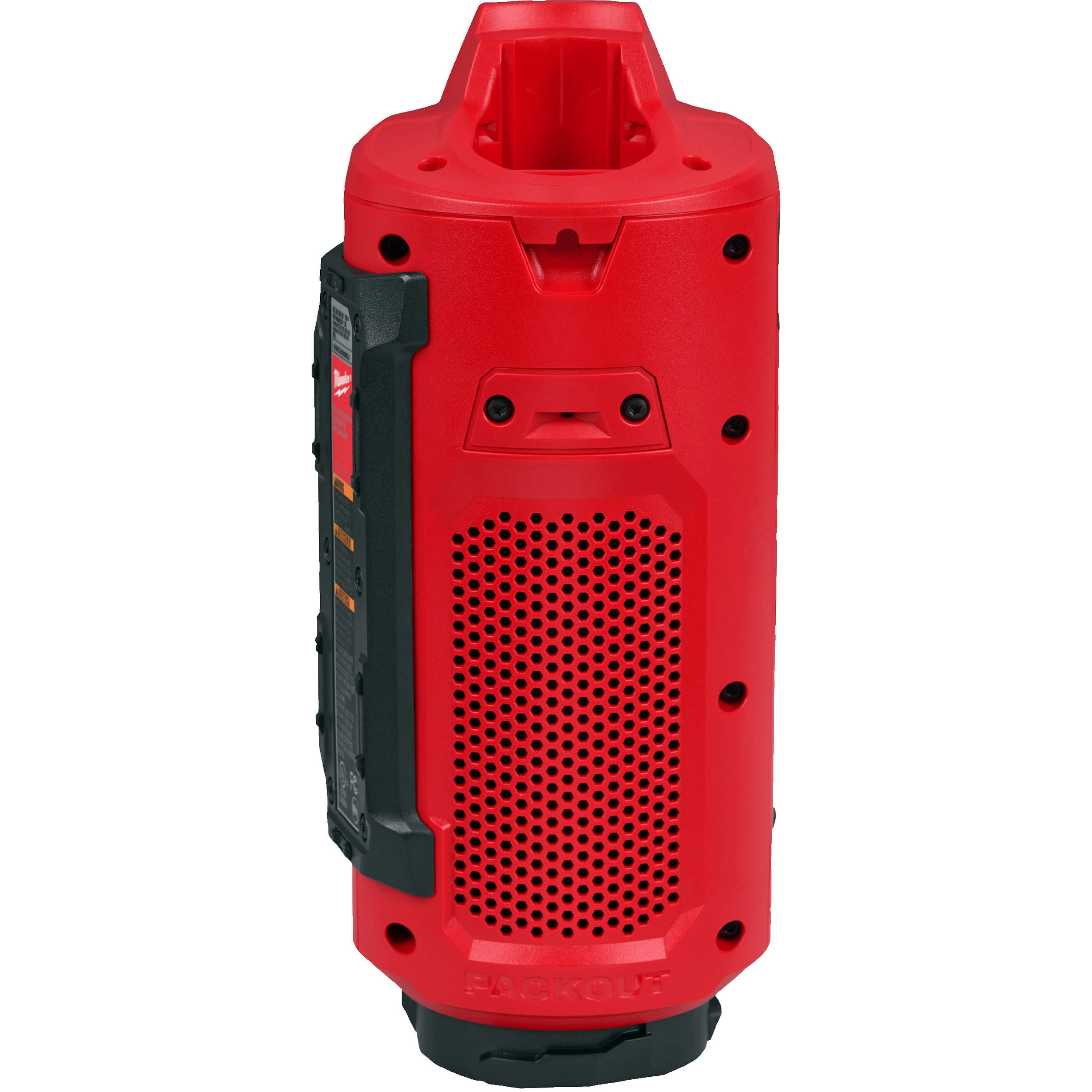 Milwaukee M12SPEJSG2-0