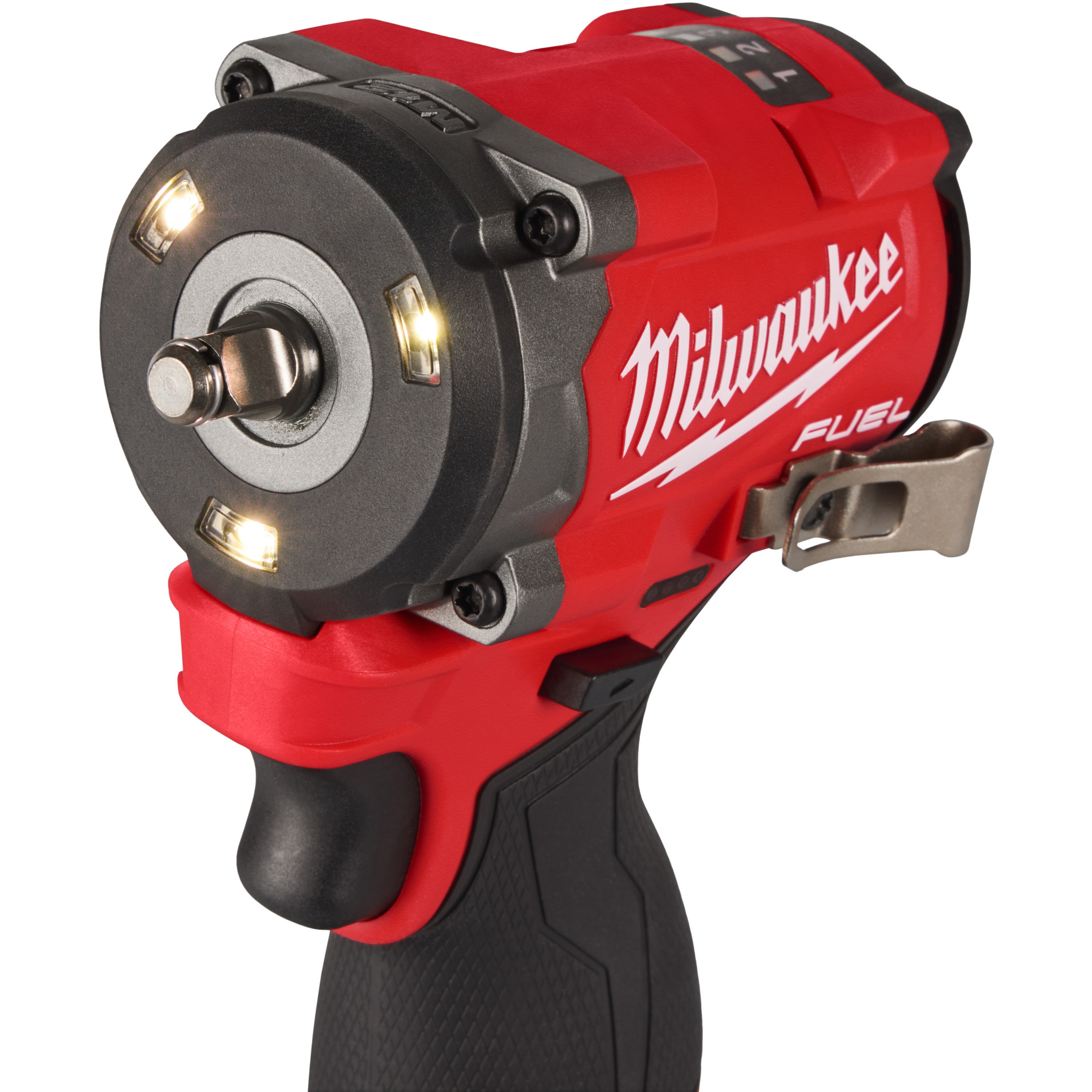 MILWAUKEE M12 FCIWF38G3-0