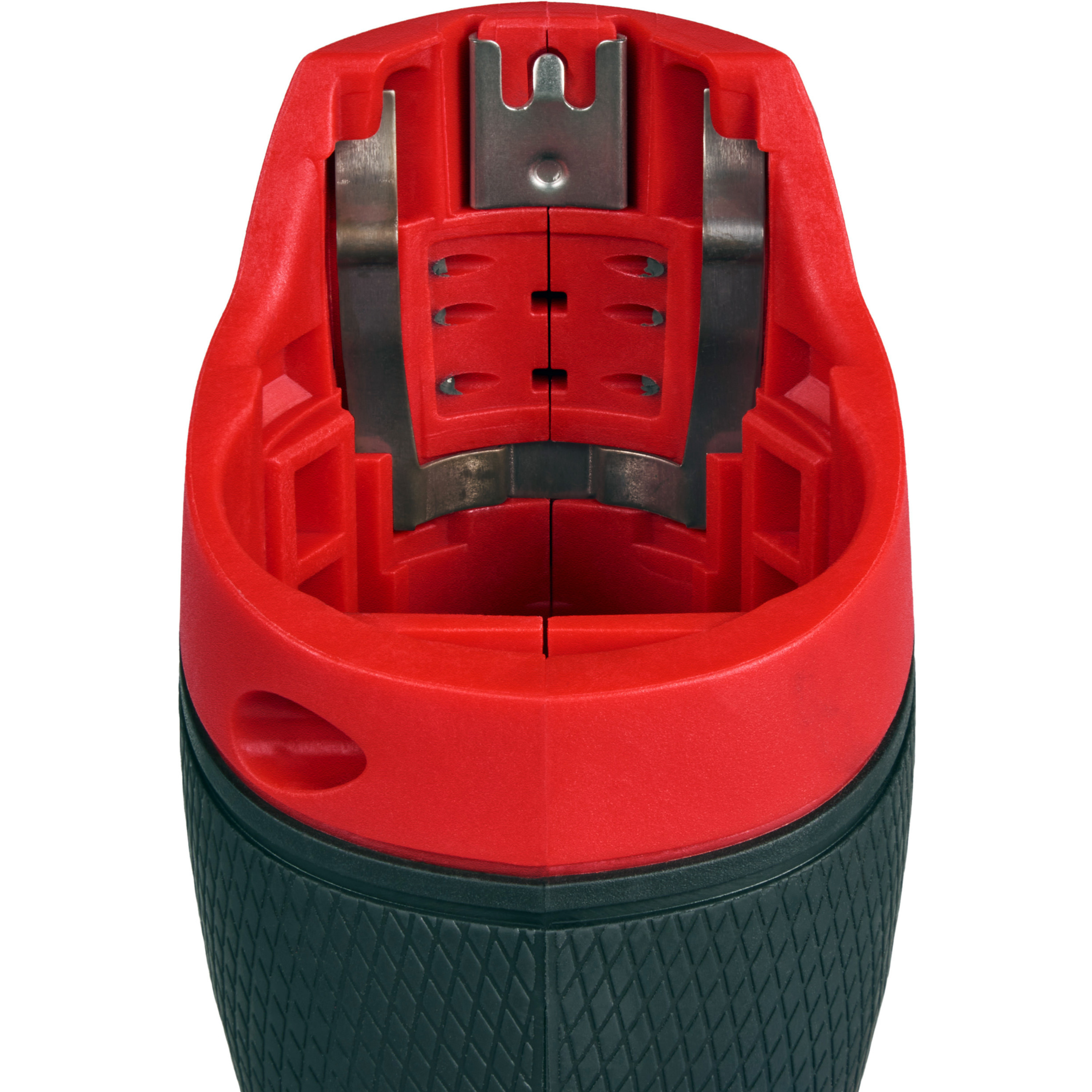 MILWAUKEE M12 FCIWF38G3-0