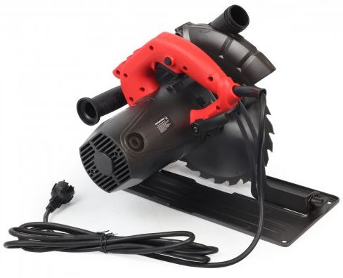 STARK CS-250 PROFI
