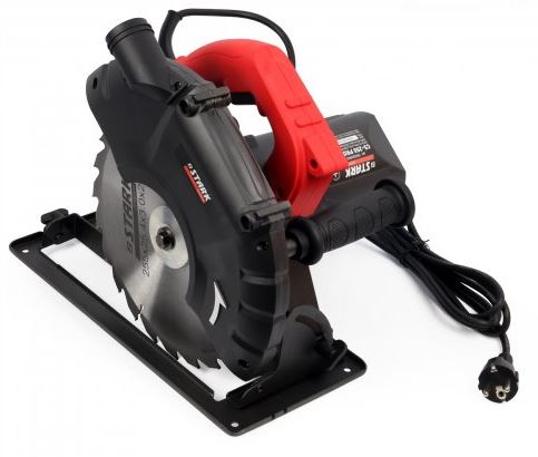 STARK CS-250 PROFI