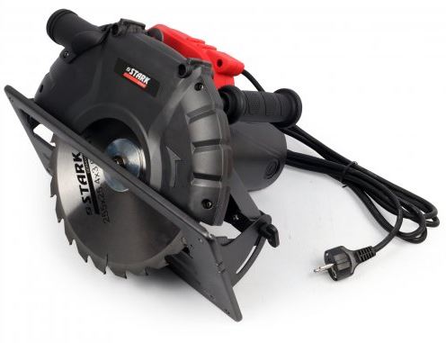 STARK CS-250 PROFI