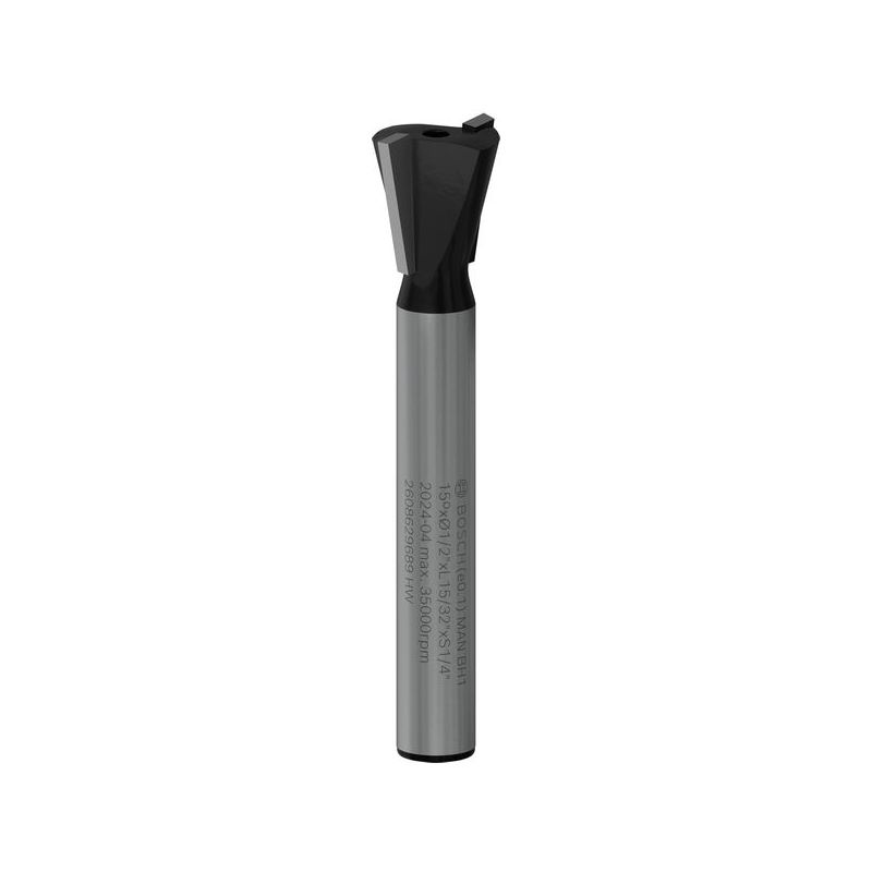 BOSCH Dovetail 15 (2608629689)