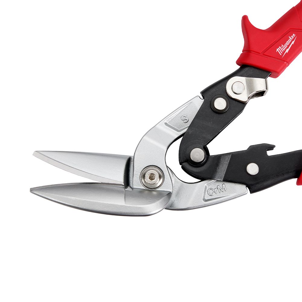 Milwaukee 4932499019