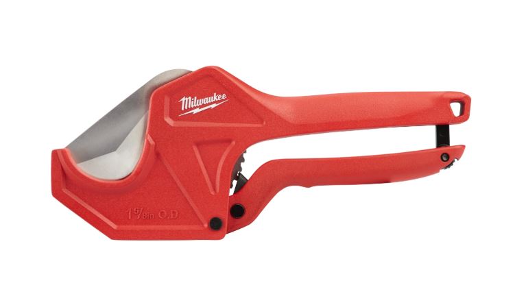 MILWAUKEE 4932464172