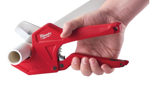 MILWAUKEE 4932464172