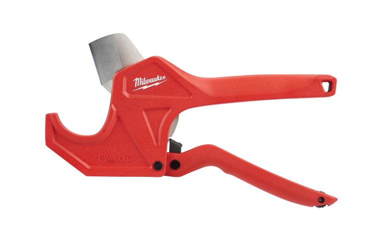 MILWAUKEE 4932464172