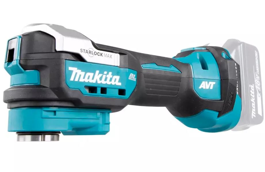 Makita LXT DTM52Z