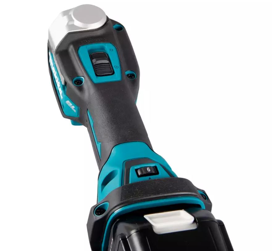 Makita LXT DTM52Z