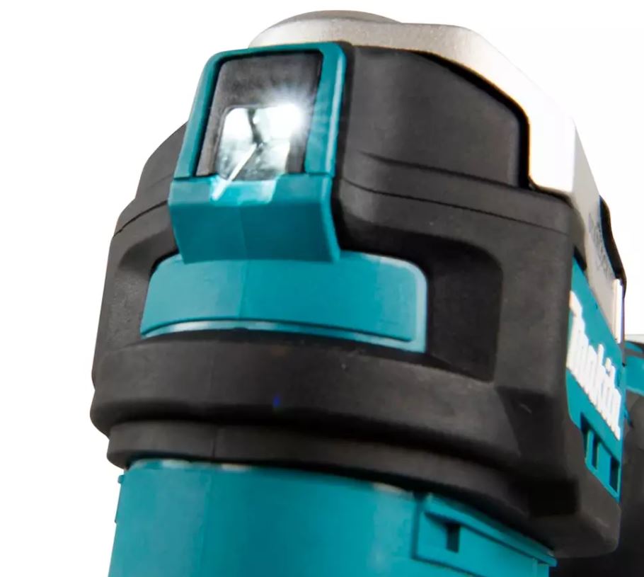 Makita LXT DTM52Z
