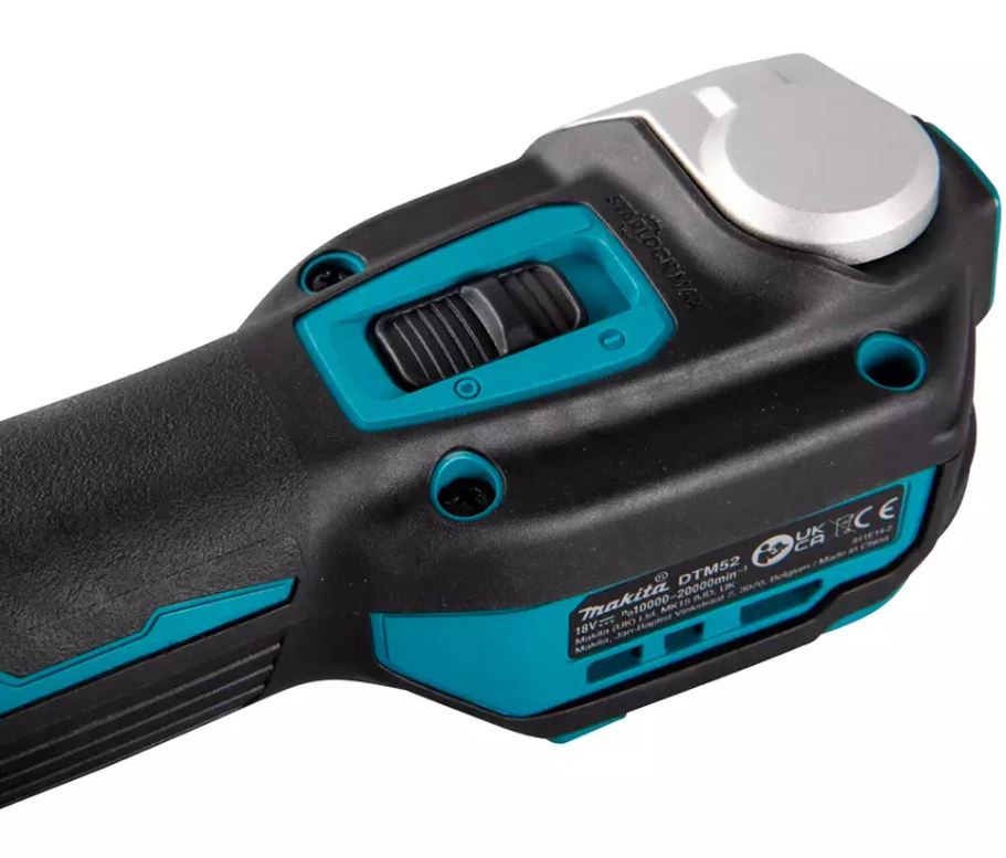 Makita LXT DTM52Z