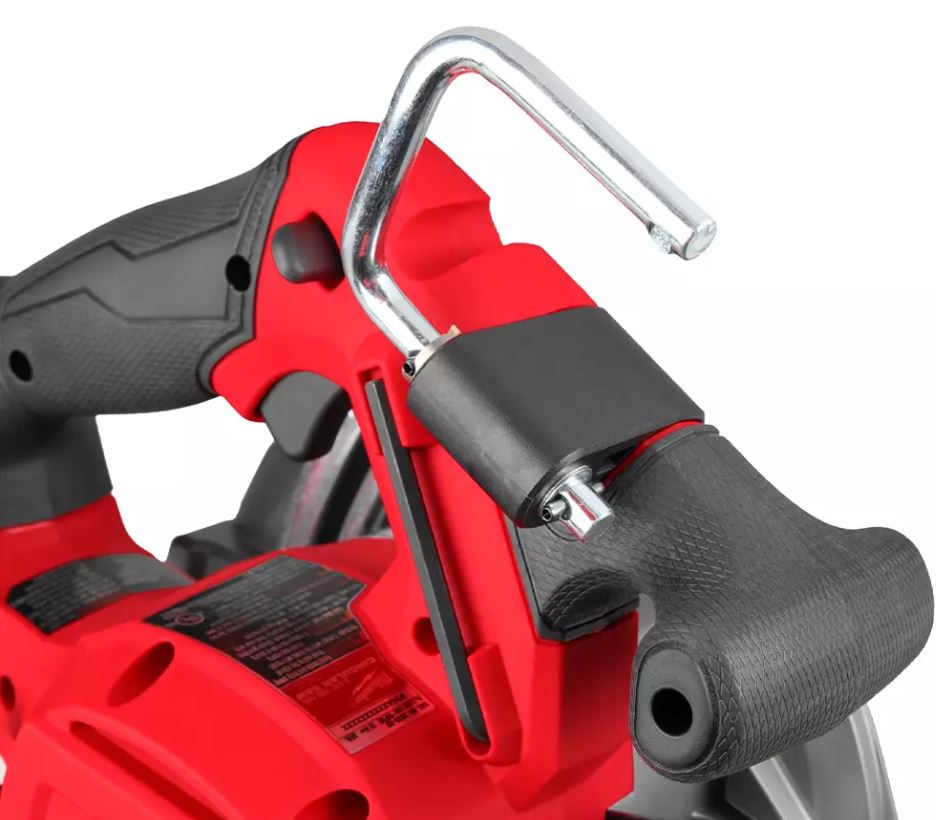 Milwaukee M18FCS552-0