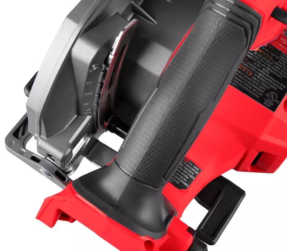 Milwaukee M18FCS552-0