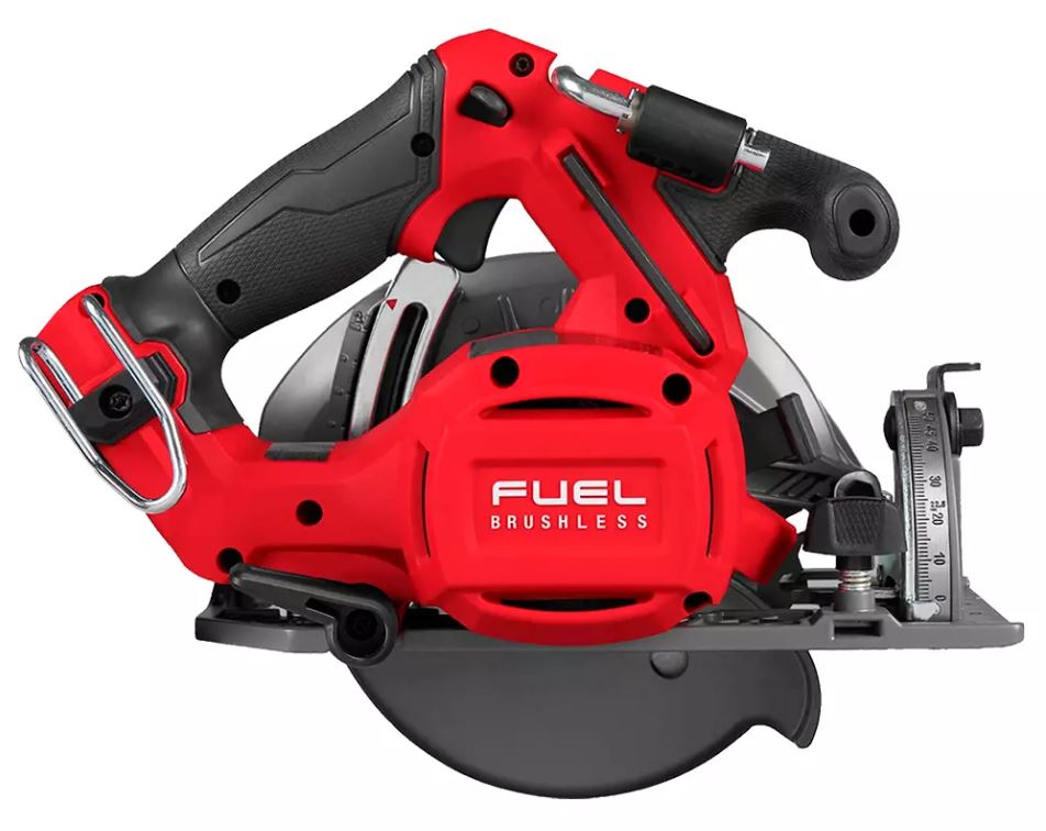 Milwaukee M18FCS552-0