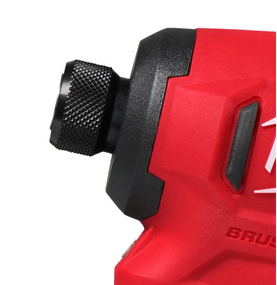 Milwaukee M12 BLIDRC-202C