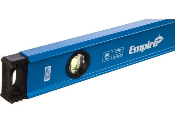 Empire Box 550.80