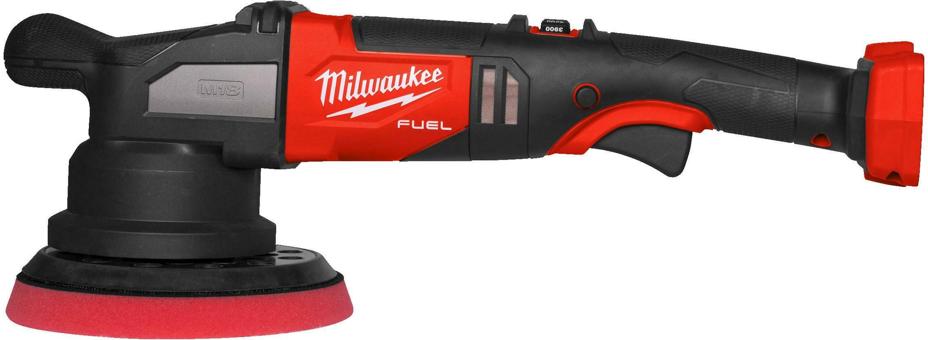MILWAUKEE M18FROP21-0X
