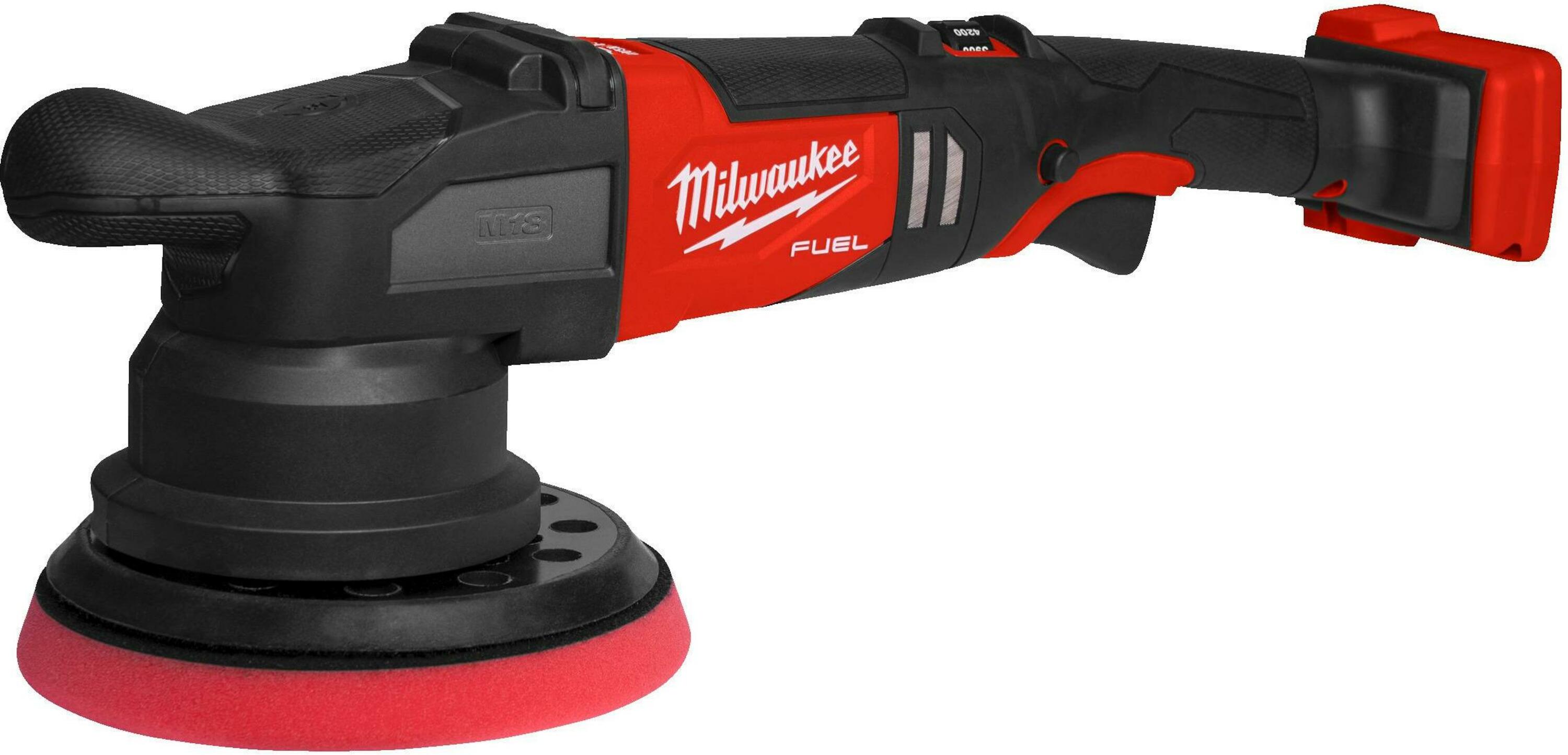 MILWAUKEE M18FROP21-0X