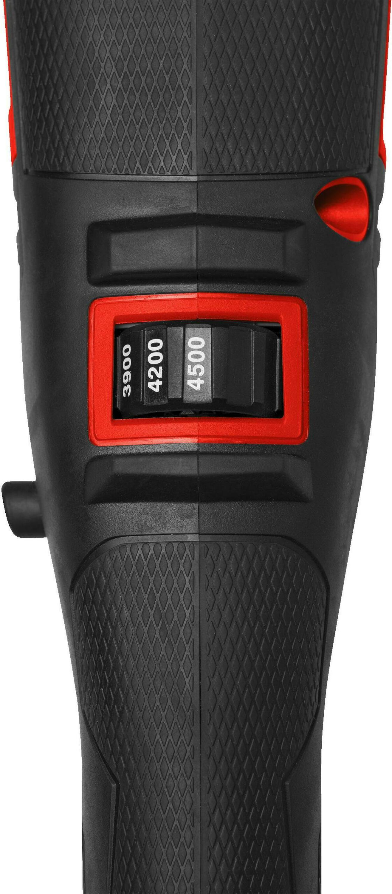MILWAUKEE M18FROP21-0X